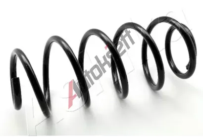 ASHIKA Pruina podvozku ASH ZCA3380A, ZCA3380A