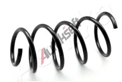 ASHIKA Pruina podvozku ASH ZCA3399A, ZCA3399A