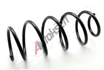 ASHIKA Pruina podvozku ASH ZCA3420A, ZCA3420A