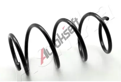 ASHIKA Pru�ina podvozku ASH ZCA3430A, ZCA3430A