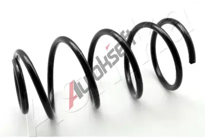 ASHIKA Pruina podvozku ASH ZCA3447A, ZCA3447A