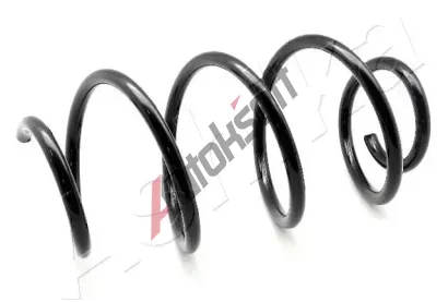 ASHIKA Pruina podvozku ASH ZCA3459A, ZCA3459A