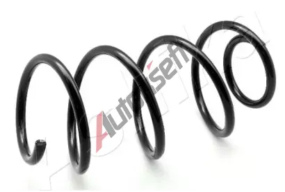 ASHIKA Pruina podvozku ASH ZCA3461A, ZCA3461A
