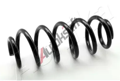 ASHIKA Pruina podvozku ASH ZCA3476H, ZCA3476H