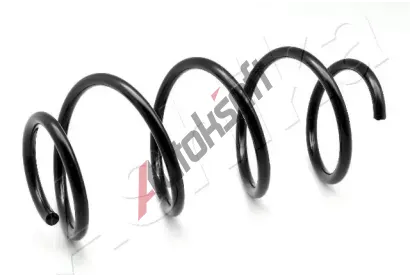 ASHIKA Pruina podvozku ASH ZCA3479A, ZCA3479A