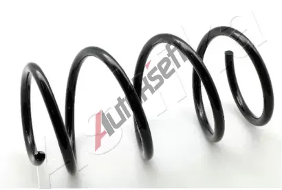 ASHIKA Pruina podvozku ASH ZCA3482H, ZCA3482H