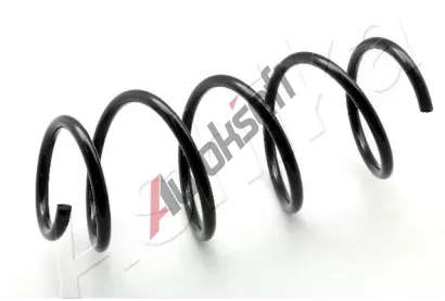 ASHIKA Pruina podvozku ASH ZCA3489H, ZCA3489H