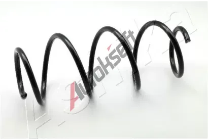 ASHIKA Pruina podvozku ASH ZCA3502A, ZCA3502A