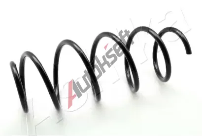 ASHIKA Pruina podvozku ASH ZCA3504H, ZCA3504H