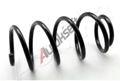 ASHIKA Pruina podvozku ASH ZCA3510H, ZCA3510H