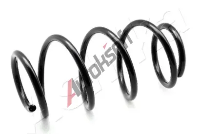 ASHIKA Pruina podvozku ASH ZCA3517H, ZCA3517H