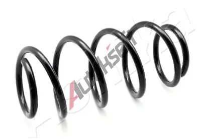 ASHIKA Pruina podvozku ASH ZCA3518H, ZCA3518H