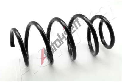 ASHIKA Pruina podvozku ASH ZCA3528H, ZCA3528H