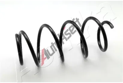 ASHIKA Pruina podvozku ASH ZCA3537A, ZCA3537A