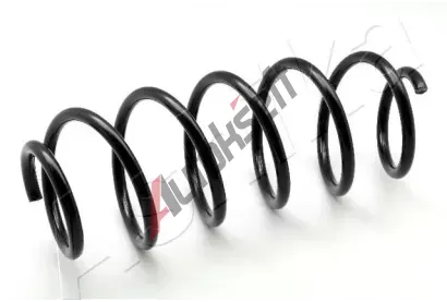 ASHIKA Pruina podvozku ASH ZCA3537H, ZCA3537H