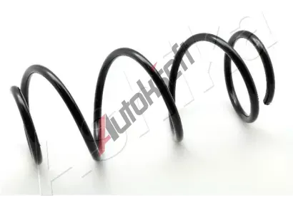 ASHIKA Pruina podvozku ASH ZCA3540H, ZCA3540H