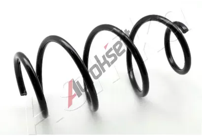 ASHIKA Pruina podvozku ASH ZCA3541H, ZCA3541H