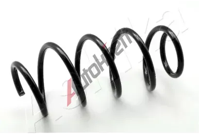ASHIKA Pruina podvozku ASH ZCA3548H, ZCA3548H
