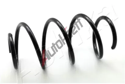 ASHIKA Pruina podvozku ASH ZCA3553A, ZCA3553A