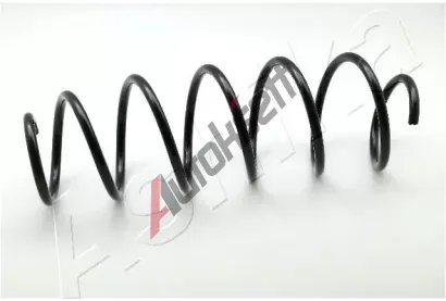 ASHIKA Pruina podvozku ASH ZCA3554A, ZCA3554A