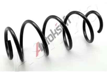 ASHIKA Pruina podvozku ASH ZCA3554H, ZCA3554H