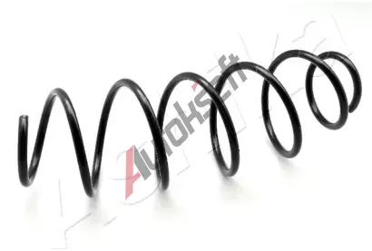 ASHIKA Pruina podvozku ASH ZCA3555A, ZCA3555A