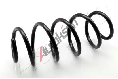 ASHIKA Pruina podvozku ASH ZCA3559H, ZCA3559H