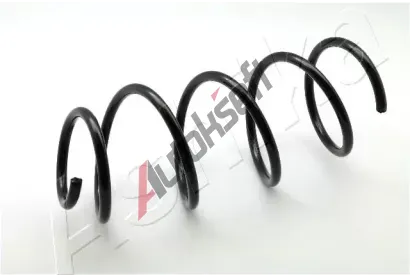 ASHIKA Pruina podvozku ASH ZCA3565H, ZCA3565H
