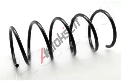 ASHIKA Pruina podvozku ASH ZCA3795A, ZCA3795A