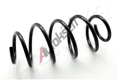 ASHIKA Pruina podvozku ASH ZCA3909H, ZCA3909H