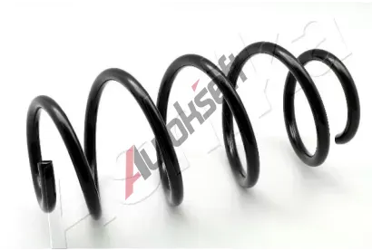 ASHIKA Pruina podvozku ASH ZCA3916H, ZCA3916H
