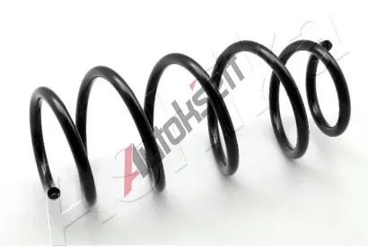 ASHIKA Pruina podvozku ASH ZCA3918H, ZCA3918H