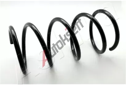 ASHIKA Pru�ina podvozku ASH ZCA3924A, ZCA3924A