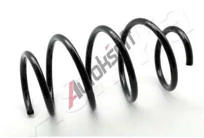 ASHIKA Pruina podvozku ASH ZCA3983A, ZCA3983A