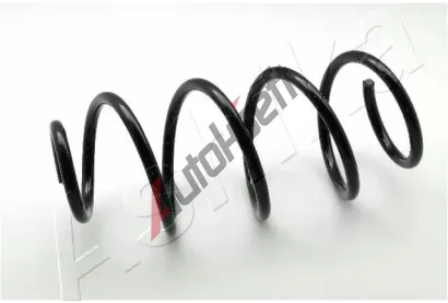 ASHIKA Pruina podvozku ASH ZCA3991A, ZCA3991A