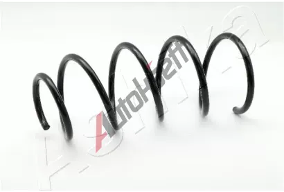 ASHIKA Pruina podvozku ASH ZCA4001A, ZCA4001A