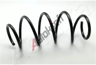 ASHIKA Pruina podvozku ASH ZCA4010A, ZCA4010A