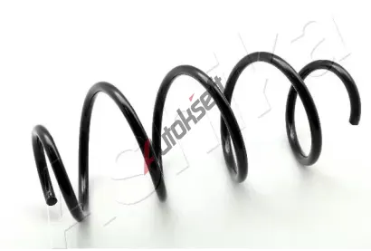 ASHIKA Pru�ina podvozku ASH ZCA4052A, ZCA4052A