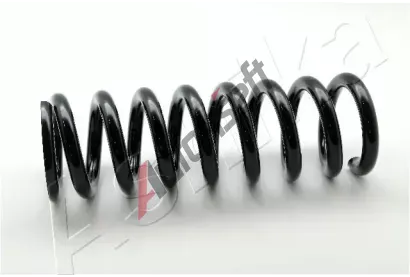 ASHIKA Pružina podvozku ASH ZCA4095A, ZCA4095A  ASHIKA Pružina podvozku ASH ZCA4095A, ZCA4095A