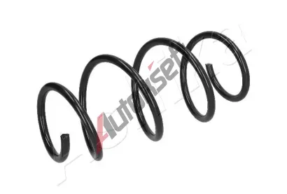 ASHIKA Pruina podvozku ASH ZCA4122A, ZCA4122A