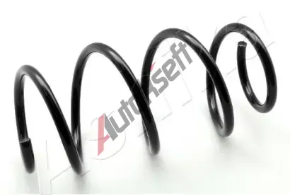 ASHIKA Pruina podvozku ASH ZCA4124A, ZCA4124A