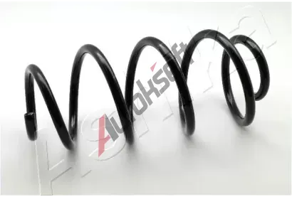 ASHIKA Pruina podvozku ASH ZCA4146A, ZCA4146A