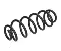 Pruina podvozku ASHIKA ‐ ASH ZCA5001A