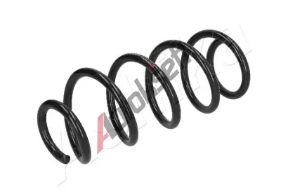 ASHIKA Pruina podvozku ASH ZCA5007A, ZCA5007A