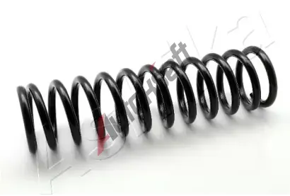 ASHIKA Pružina podvozku ASH ZCA5008A, ZCA5008A ASHIKA Pružina podvozku ASH ZCA5008A, ZCA5008A