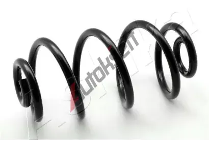 ASHIKA Pruina podvozku ASH ZCA5013X, ZCA5013X