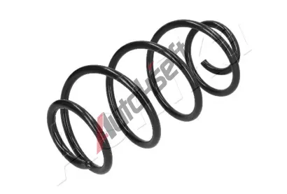 ASHIKA Pruina podvozku ASH ZCA5028A, ZCA5028A