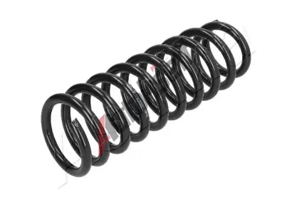 ASHIKA Pruina podvozku ASH ZCA5073A, ZCA5073A