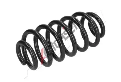 ASHIKA Pruina podvozku ASH ZCA5080A, ZCA5080A