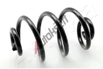 ASHIKA Pruina podvozku ASH ZCA5265X, ZCA5265X